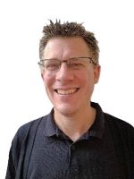 Gareth Griffiths Assistant Head Teacher Designated Teacher for Looked After Children Deputy Designated Safeguarding Lead