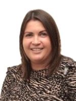 Amy Johansson - Pastoral Manager. Designated Safeguarding Lead. Mobile: 07584 172351 
