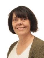 Sara Wilks Deputy Head Teacher SENCO Deputy Designated Safeguarding Lead