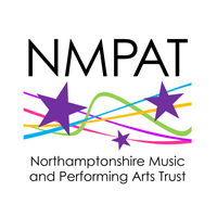 NMPAT logo