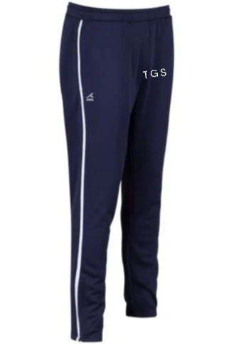 Track Pant from £23.95