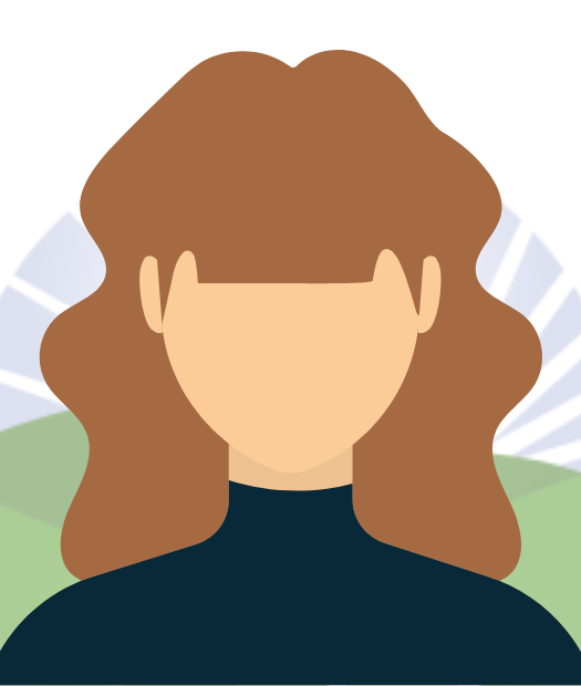 Female Avatar